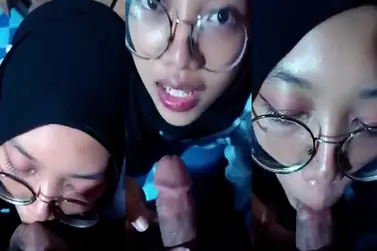 Bokep Indo Nikung Istri Teman Sampai Muncrat Luber