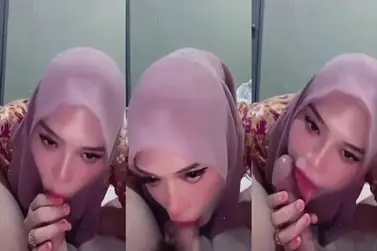 Bokep VCS ABG Toket Bulet Asli 2026