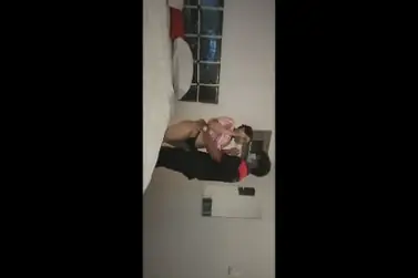 Dihajar Pegawai Hotel Demi Diskon Kamar