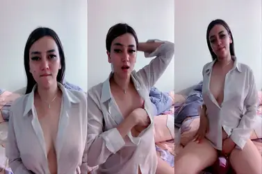 Ngentot Gadis Desa Polos Memek Perawan
